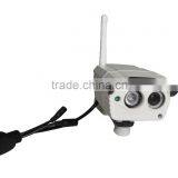 Onvif Wireless P2p ip Camera 720P WPS Function Waterproof/Weatherproof for Outdoor thumbnail-6