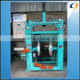 Industry using tire process line factory