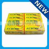 5 Stick Chewing Gum(EUROPE Chewing Gum) thumbnail-1