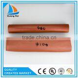 Insulation Material Heat Shrink Tube Silicone Hose/pipe/tubing thumbnail-2