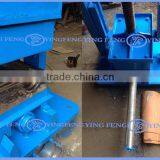 no Power Needed! Small Floor Tile Making Machine thumbnail-2