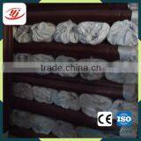 Anping Expanded Metal Grating