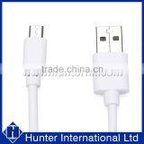 2015 Newest Charging Cable USB 3.1 Type-C Data Cable thumbnail-3