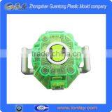 Manufacture for Plastic Injection Moulding Toy thumbnail-1