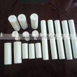 Gauze Bandage thumbnail-1