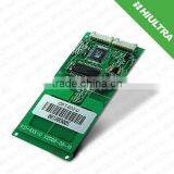 Rfid LF/HF Module for Charging Device in Bike Renting Project thumbnail-5