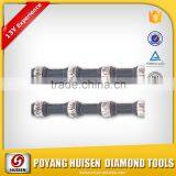 New Design Durable Diamond Wire thumbnail-2