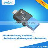 Hotsale OTG Usb 3.0 Flash Drive thumbnail-3