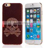 Factory Price Colorful TPU Cellphone Cover Mobile Phone Case Quality Choice thumbnail-4