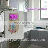 2015 projector manual screen water ionizer