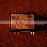 The Relay MS0412 thumbnail-1