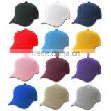 Custom Tropical Print Snapback Caps thumbnail-2