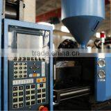 100ton Injection Molding Machine Price