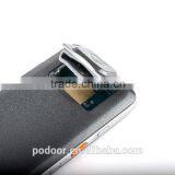 GPS Real-time Tracker Senior Cell Phone SOS Dual Talk Cheap Unlocked Cell Phone thumbnail-4