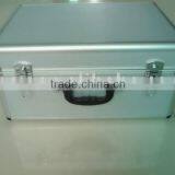 Plastic Tool Box With Drawers thumbnail-1