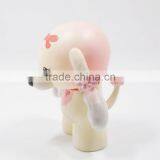 Roto Casting Toys Animal Dog Figures Small PVC Gifts thumbnail-4