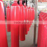 Oxygen Cylinder(WMA232-47L-150Bar) thumbnail-1