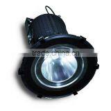 150W Flood Light _O thumbnail-1