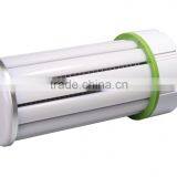 150W E40 IP64 Dustproof & Damp-proof LED Corn Bulb for Industrial Lighting Warehouse Light Garage Lighting thumbnail-3