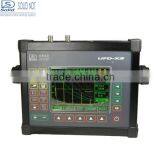 Ultrasonic Flaw Detecor for Sale