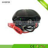 PG Inverter Home UPS Modified Sine Wave 12V AC Inverter UPS thumbnail-5