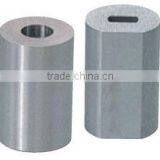 Button Die, Dies thumbnail-1