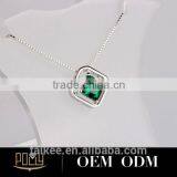 2015 New Style Fashion Jewelry Pendant for Best Friend thumbnail-2