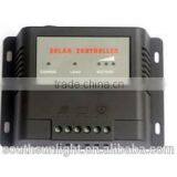 SC 2015 Solar Charge Controller