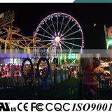 YD Professional Outdoor Illumintion IP68 CE FCC CQC SASO thumbnail-6