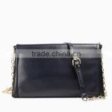 Wholesale Leather Handbags Ladies Bags Women Brand Purse Fashion pu Bags With Hat thumbnail-2