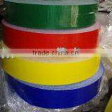 Cheap Steel Coil Sheet For Aluminum Channel Letter To Make Advertising Sign thumbnail-2