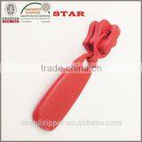 Zipper Slider Sizes #6 thumbnail-1