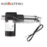 12v/24v high quality medical and furniture linear actuator                        
                                                Quality Choice
                                                                    Supplier's Choice