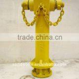 Fire Hydrant
