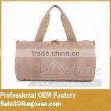 The Excellent Type Outside Duffel Bag For Amazon Brand Seller thumbnail-6