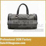 The Gym Outside Fancy Duffel Luggage For Amazon Brand Seller thumbnail-1