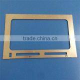Customized Aluminum Metal Stamping Parts/stamp Parts Fabrication Service thumbnail-2