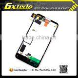 Mobile Phone LCD For Nokia Lumia 630 635 Black LCD Display Digitizer thumbnail-3