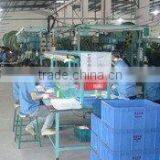 Shenzhen Top Fame Electronics Ltd. company overview - view 3 thumbnail