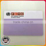 Recordable Sound Chip For Greeting Card thumbnail-1