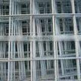 Wire Mesh