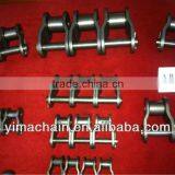 Roller Chain Locks