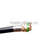 China Manufacture High Pressure Pvc Flexible Pvc Suction Hose Pipe thumbnail-2