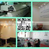 TYT Smarthome Gateway / Home Applainces Remote Comtroller in Zigbee Coordinator System thumbnail-4