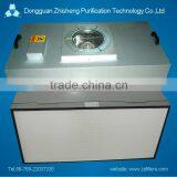 FFU Unit for Clean Room thumbnail-1