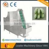 Leader Peeling Green Banana Machine Peeler Whatsapp:+8618336073732 thumbnail-2