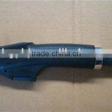 ESAB305 Welding Torch Handle