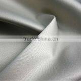 Matt Satin Twill Satin Fabric thumbnail-3