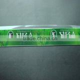 Custom Shelf Talkers, Price Shelf Talker,pvc Shelf Talkers thumbnail-1