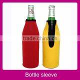 High Quality Customizable Used Beer Coolers for Sale thumbnail-1
